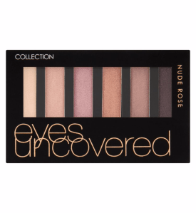 Collection_eyes_uncovered