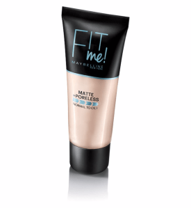 Maybelline_Fit_Me_Matte