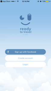 ReadyToTravelbySATS_1