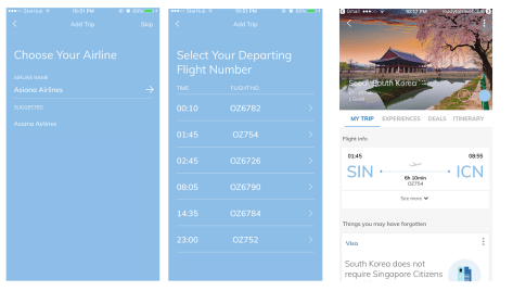 ReadyToTravelbySATS_3