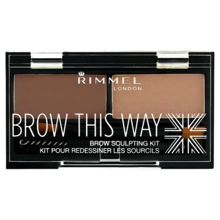 Rimmel-London-Brow-This-Way-Eyebrow-Kit-33g-Mid-Brown-002-307605