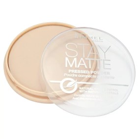 Rimmel-Stay-Matte-Pressed-Powder-Peach-Glow-3-592498
