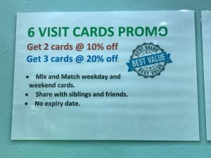 Tickle Tickle Price (1)