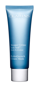 0113618_original_original_1