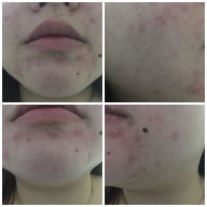 24404458-2045-419a-9173-5db091ae8e39