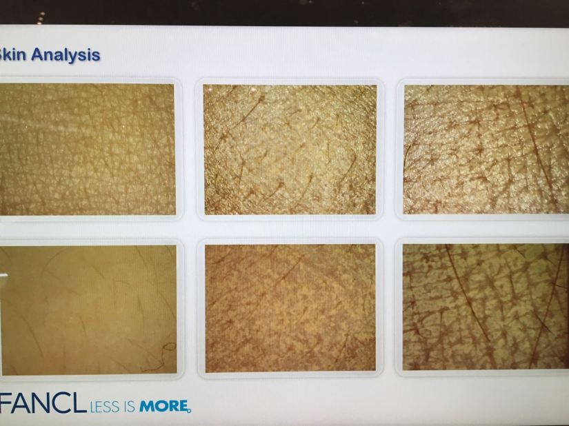 3afc9fa4-74ad-4f8a-a09a-7ae4171d1a9b