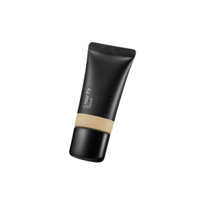 cosrx-clear-fit-spot-concealer-01
