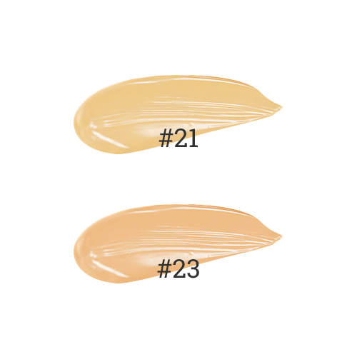 id-2218-cosrx-clear-fit-spot-concealer-02