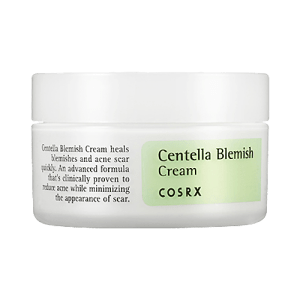 cosrx-centella-blemish-cream-01