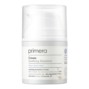 primera-soothing-sensitive-cream-01