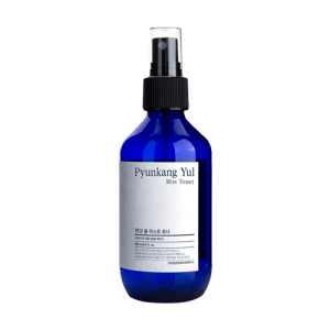 pyunkang-yul-mist-toner-01